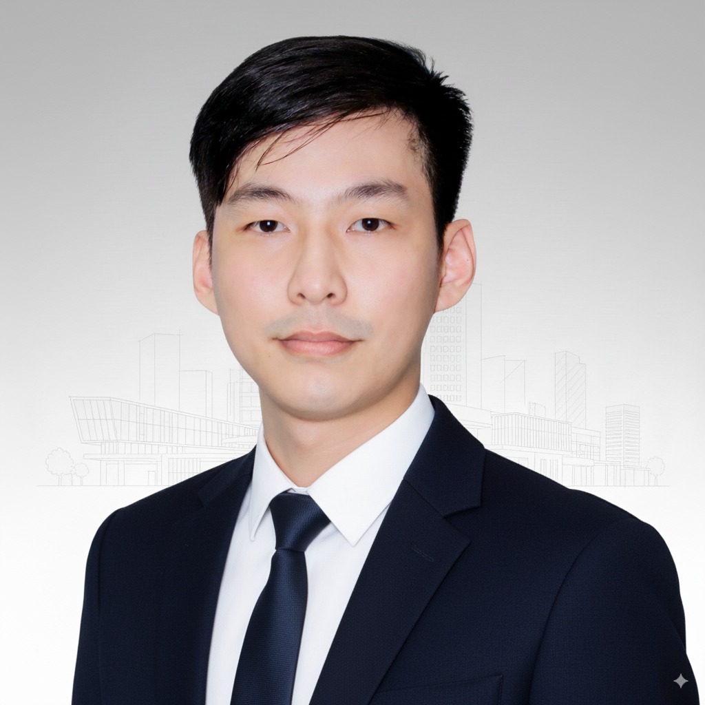 HOUNG HEANG